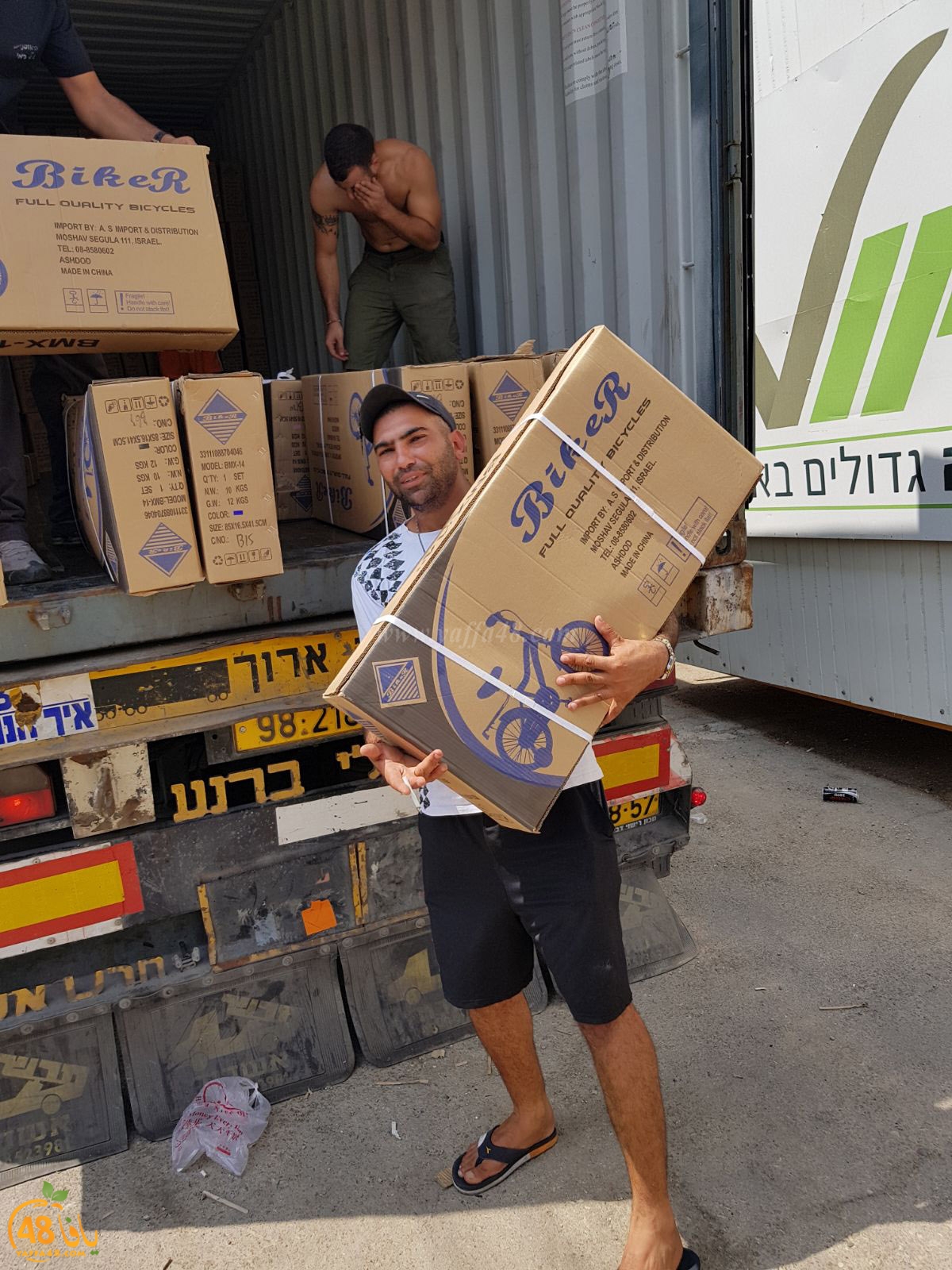 rami biker 3 (23).jpg